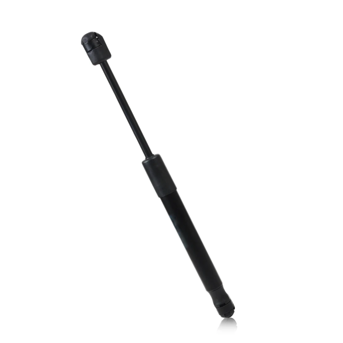 DWCX Black Rear Trunk Lids Lift Support Shock Strut 3B5827550E for VW