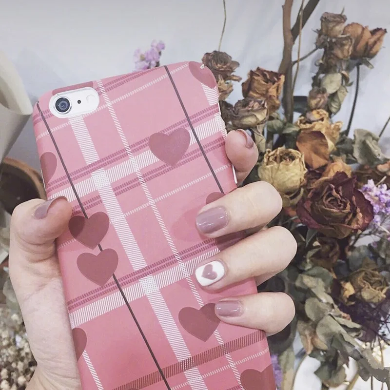 

New 24pieces Sweet Heart French 3D Acrylic Classical Plastic Art Long Fake false Sticker Nail Tips Free Glue Gel