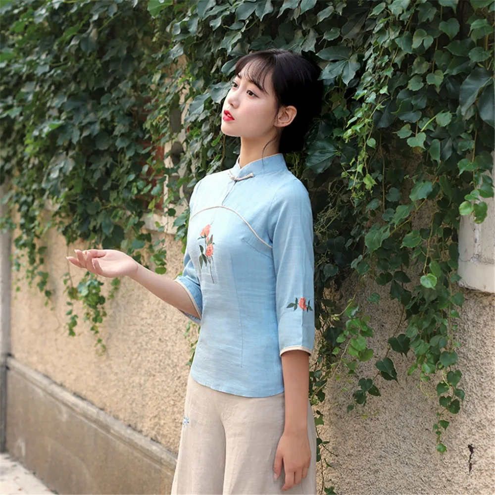 LEO_5596