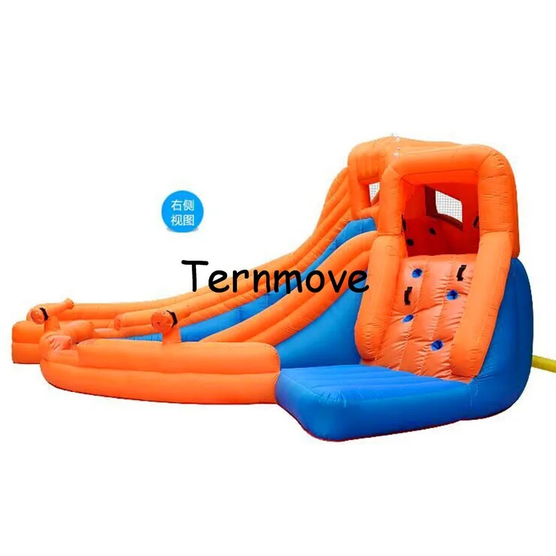 water slides for sale