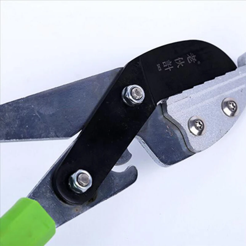 34567