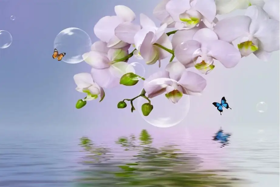 QQ20190325164744