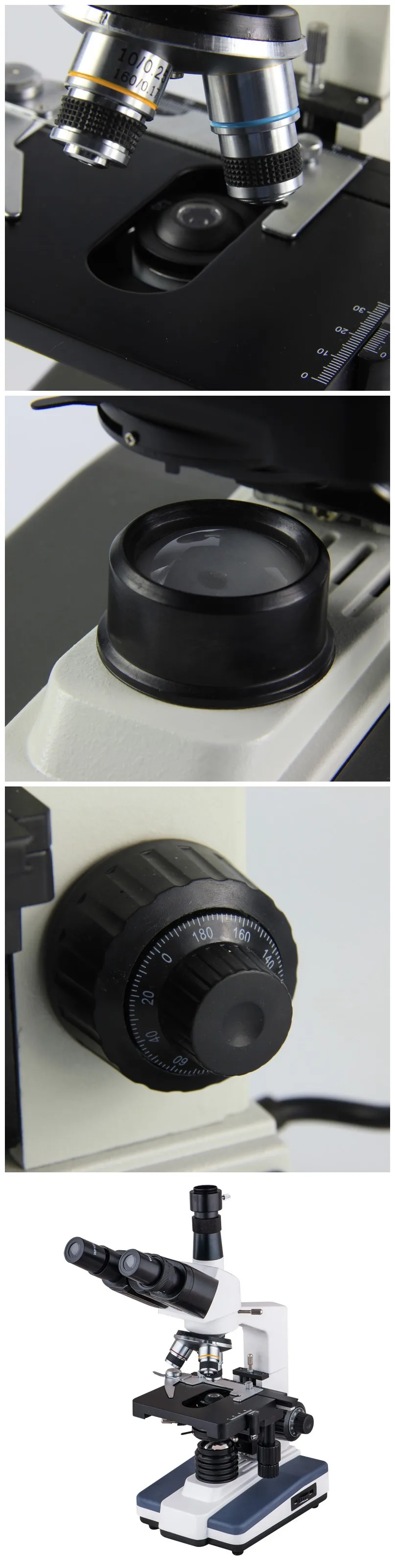 XSP200SM 