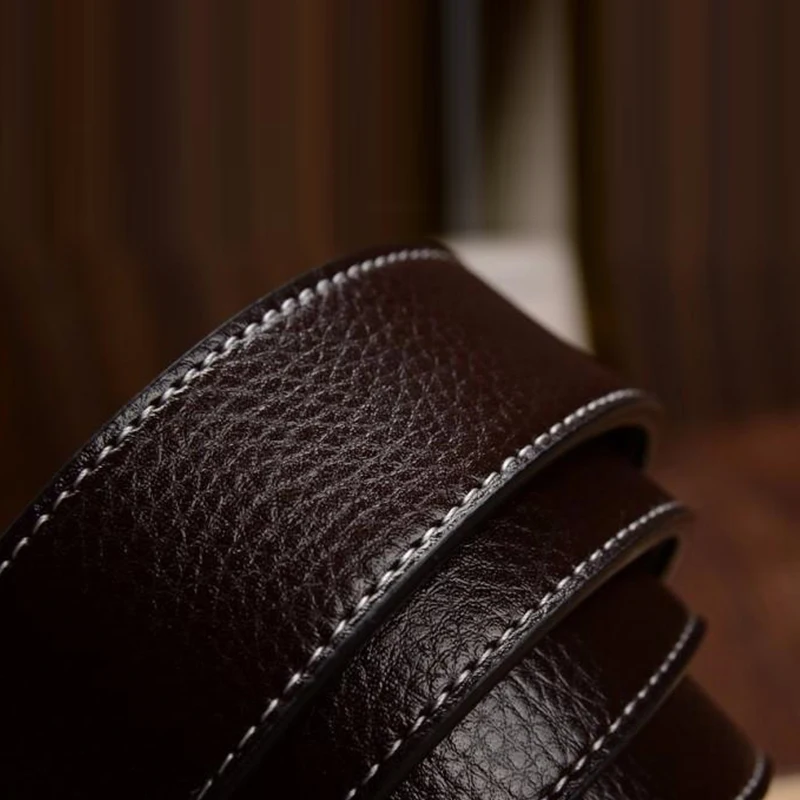 belts for women (5)