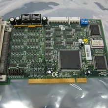 PCI-8134
