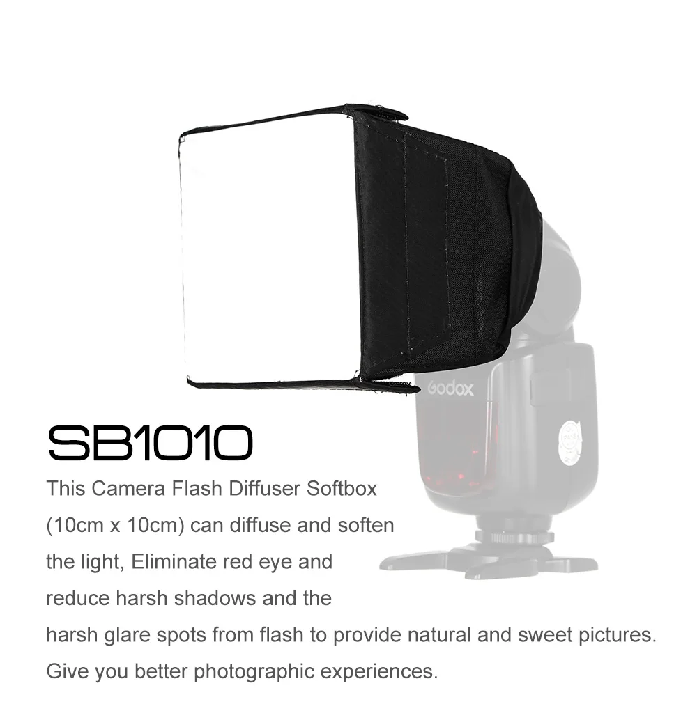 SB10_04