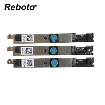 

Original FOR Dell Latitude E5420 E5520 E6420 E6520 M4600 M6600 Camera Webcam CJ3P2 0CJ3P2 CN-0CJ3P2 100% Tested Fast Ship