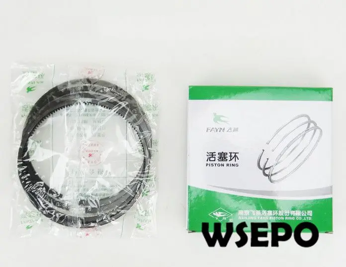 zs1100 piston ring