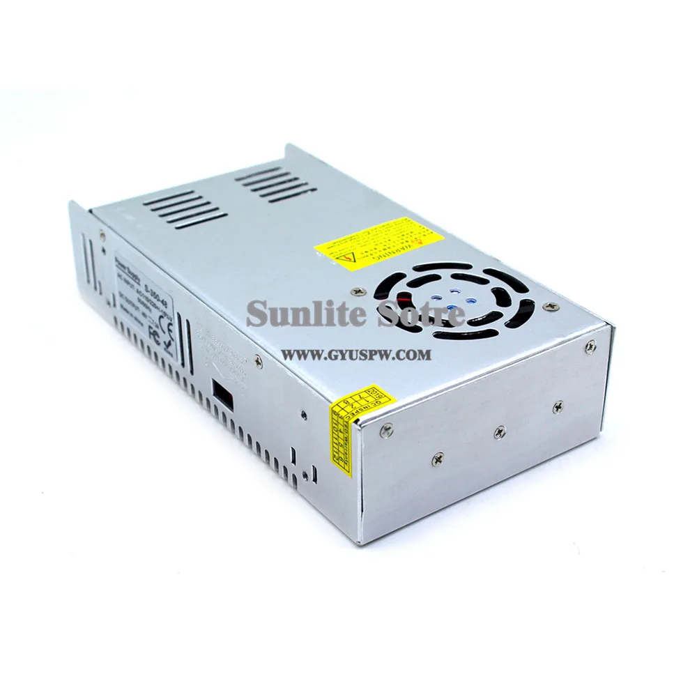 48v350w (1)