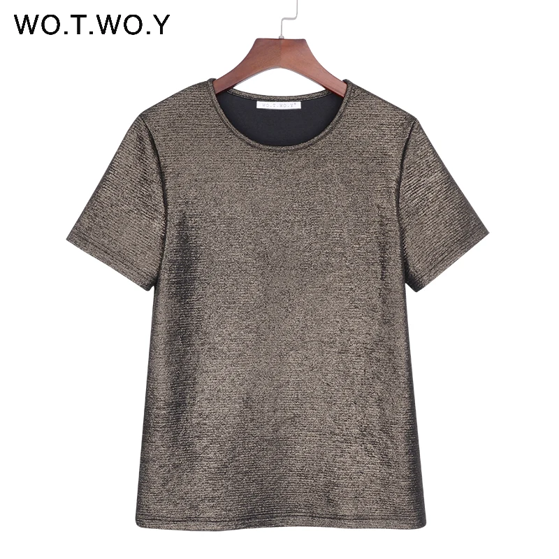 

AIMEIGAO gift for black fridays Sent at random