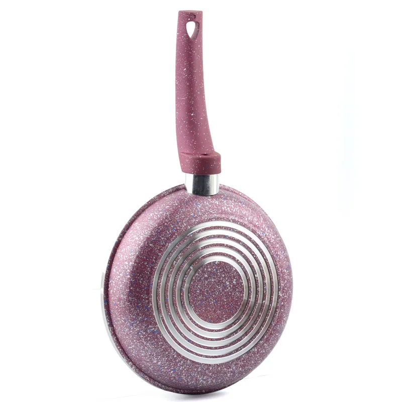 20cm (4)