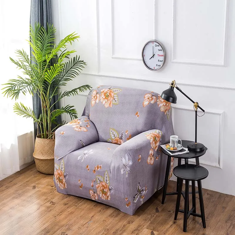 sofa slipcovers stretch