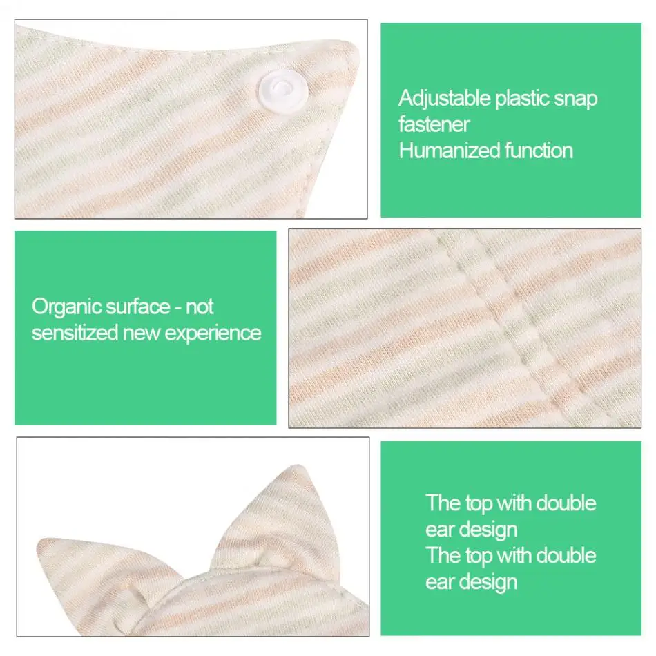 1 шт прокладки для женщин моющиеся органические женские гигиенические салфетки многоразовые менструальные прокладки гигиенические прокладки