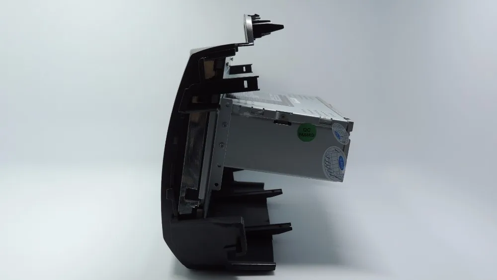 Cheap "YOKOTRON" 9" Touch Android 5.1 Car Radio for Kia Sportage 2008 2009 2010 2011 2012 2013+GPS+Navi+free Rear Camera+Free shipping 33