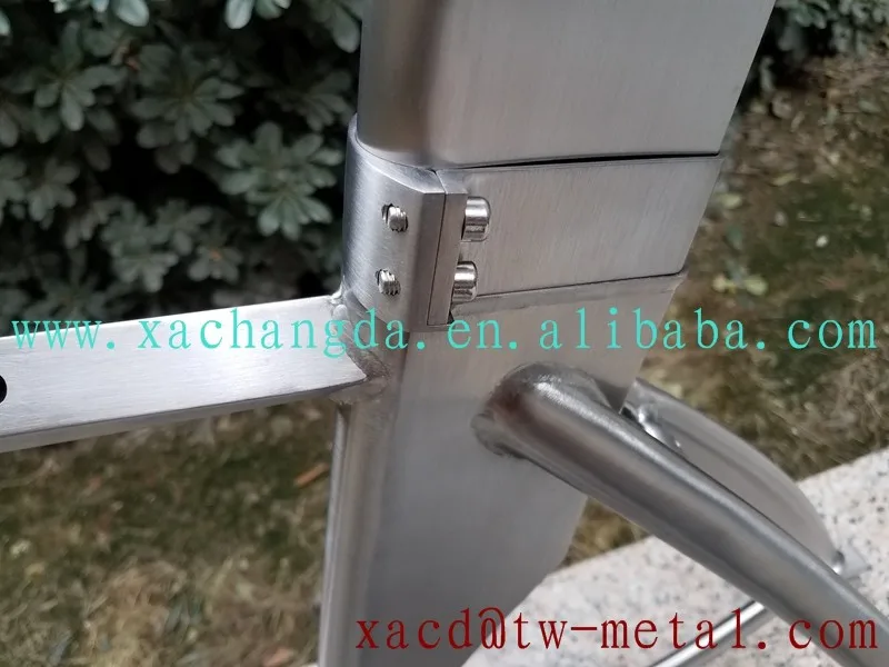 Best Titanium blade bicycle frame chinese Ti Time Trial bicycle frame Custom Titanium 700C road bike frame 11 Best Titanium blade bicycle frame chinese Ti Time Trial bicycle frame Custom Titanium 700C road bike frame 11