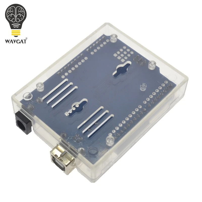 examples of active components electrical components list