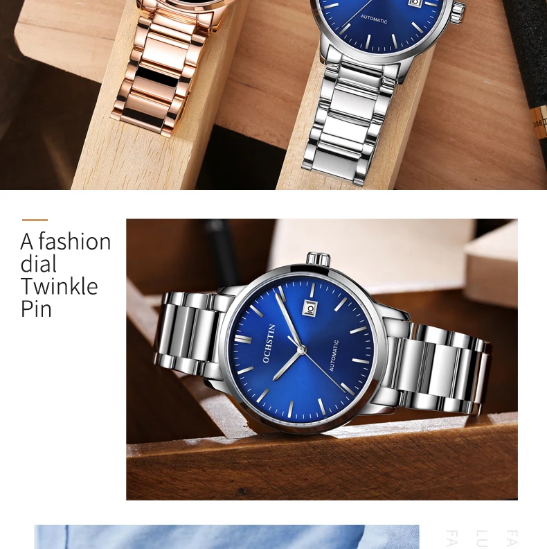 GA62025APSD_19