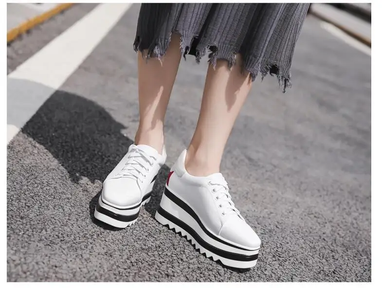 QQ20180827141200