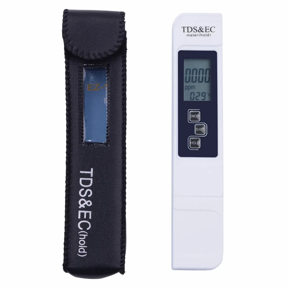 2016-New-TDS-EC-Meter-Temperature-Tester-pen-3-In1-Function-Conductivity-Water-Quality-Measurement-Tool (2)