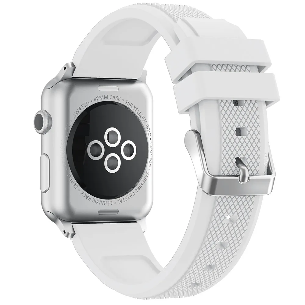 未标题-1_0014_untitled.493副本白色