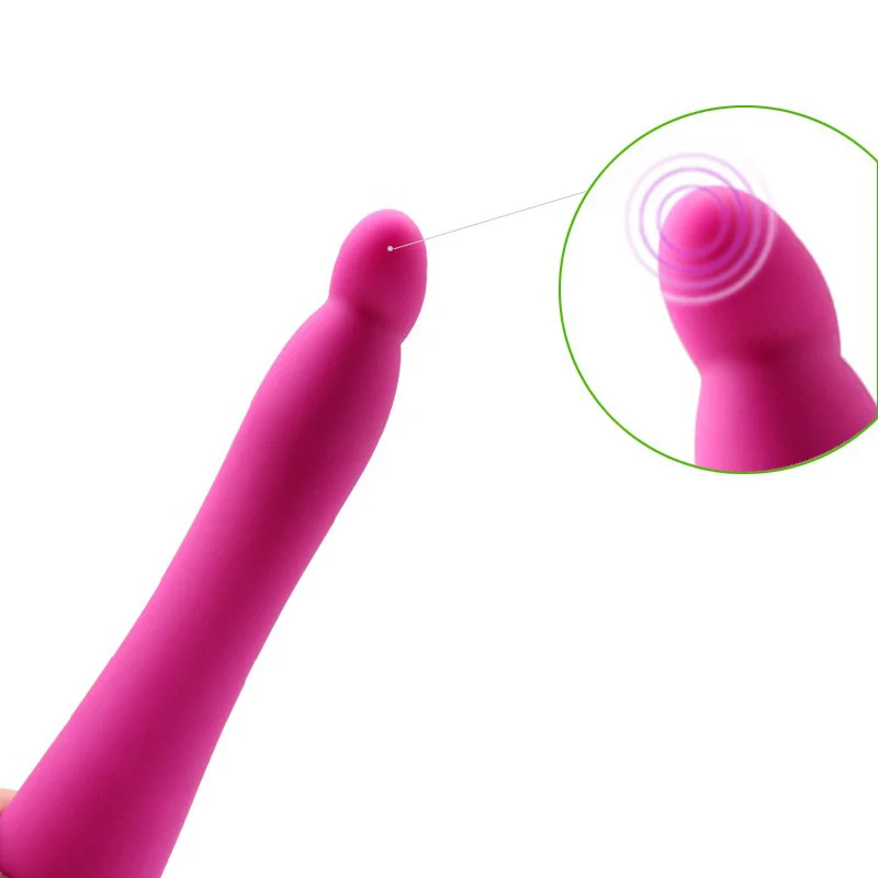 Роскошное поле G spot вибраторы для женщин секс игрушки товары взрослых