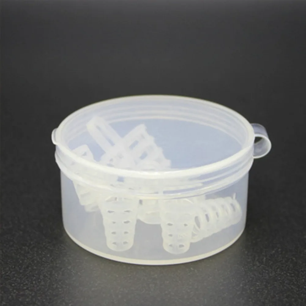 HW1694301-C-7-1