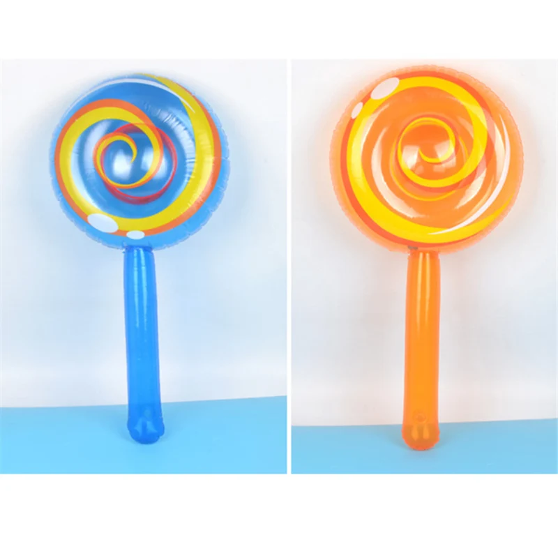 игрушка леденец. леденец елка. новогодний леденец круглый. леденцы лол. игрушка леденец.