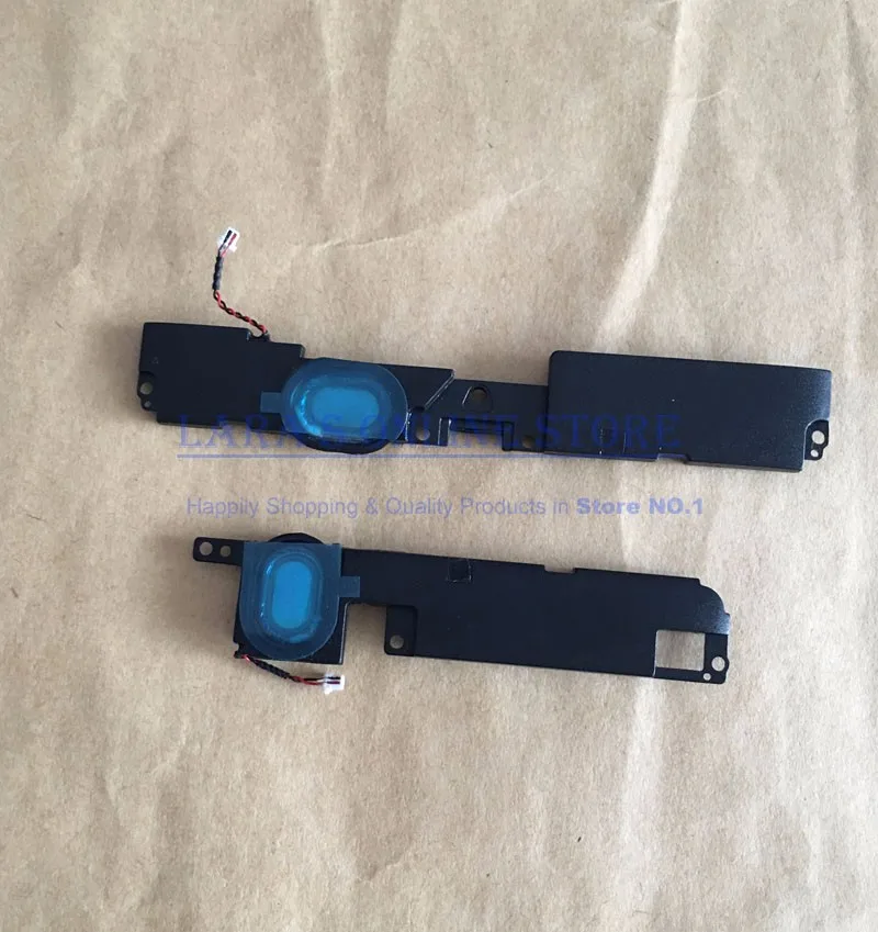 

2 Pieces/Set Loudspeaker Loud Speaker Buzzer Ringer for Asus Google Nexus 7 2nd Generation 2013 ME571K Repair Parts