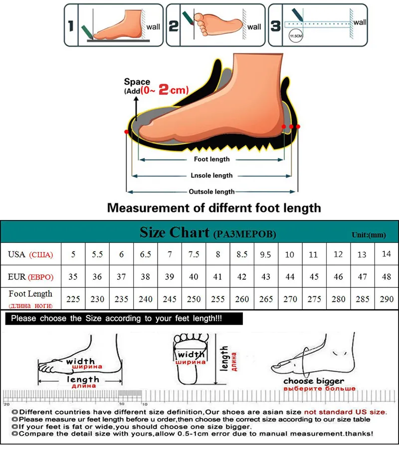 Work Safety Shoe Men's Steel Toe Casual Breathable Outdoor Sneakers Puncture Proof Boots Comfortable Industrial Shoes