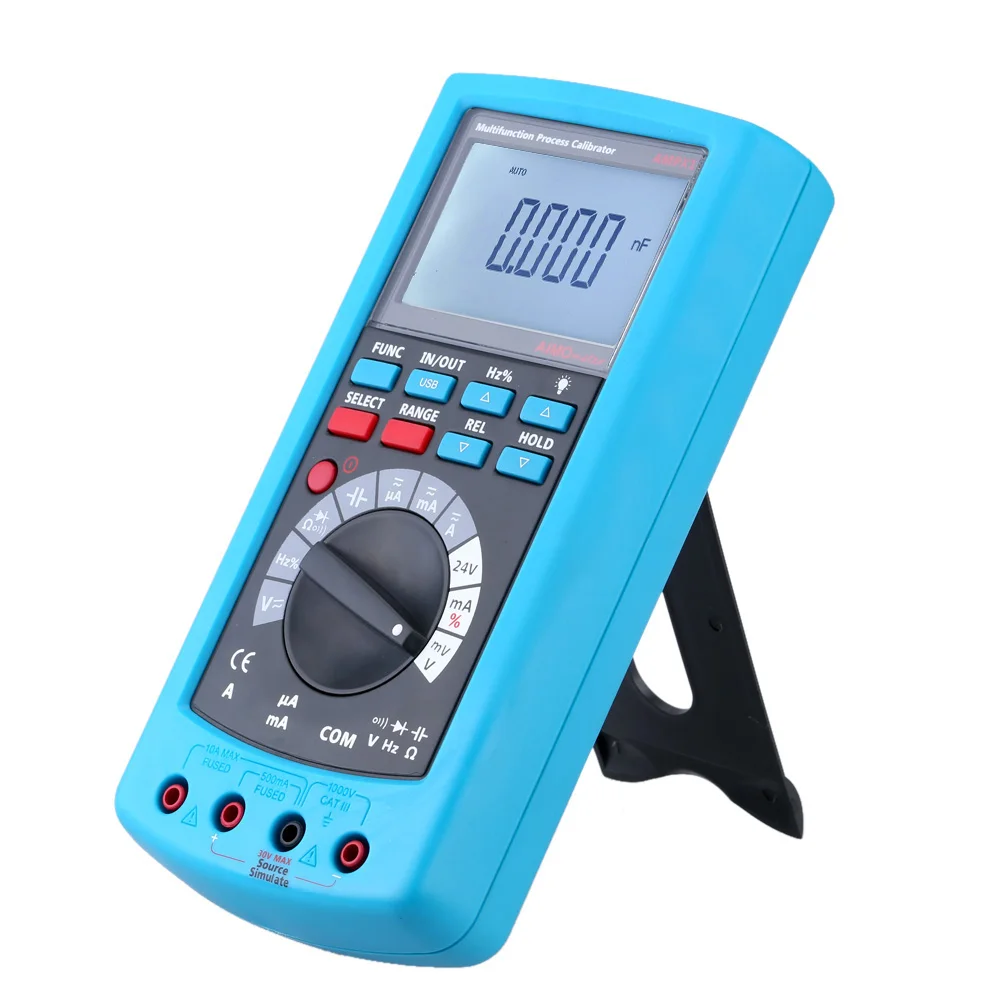 Online Get Cheap Ac Current Generator Alibaba Group