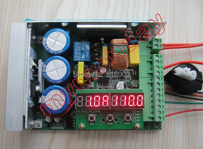 SXPWM-7 M.jpg