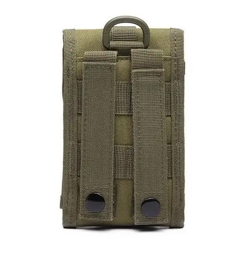 

For Moto G4 Plus G3 G2 X2 X Play for Samsung Galaxy Note 8 j5 j3 j2 Case Mobile Phone Case Cover Tactical Holster Belt Pouch Bag