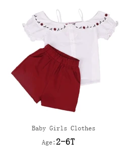 (2)