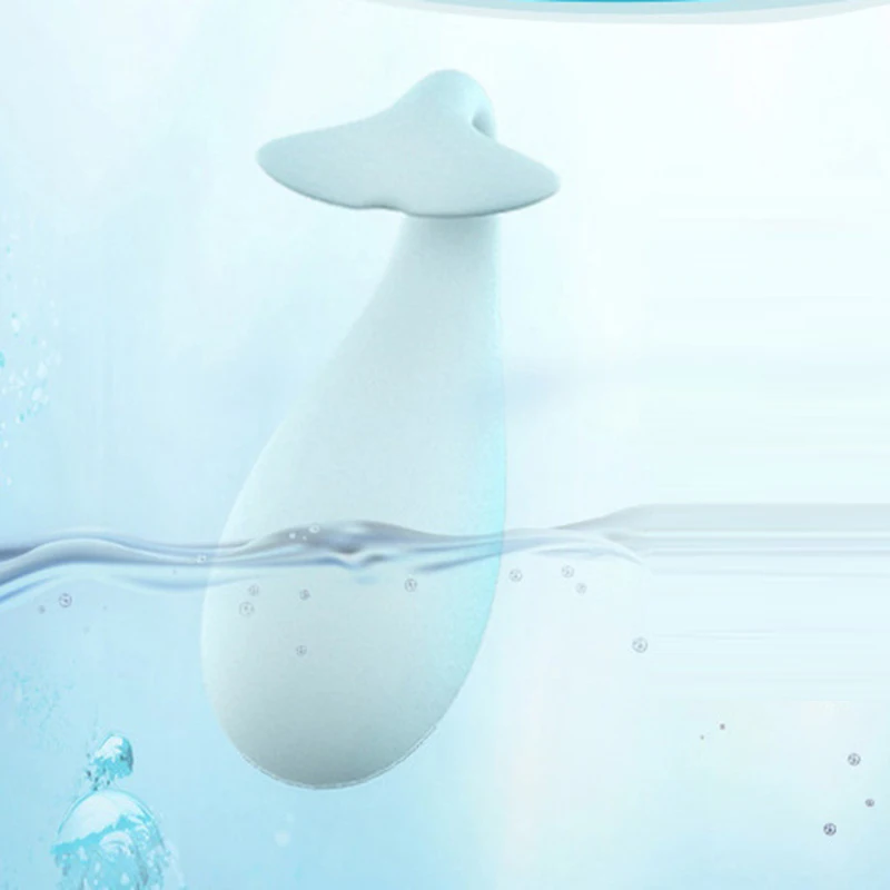 3541485968_1507276482