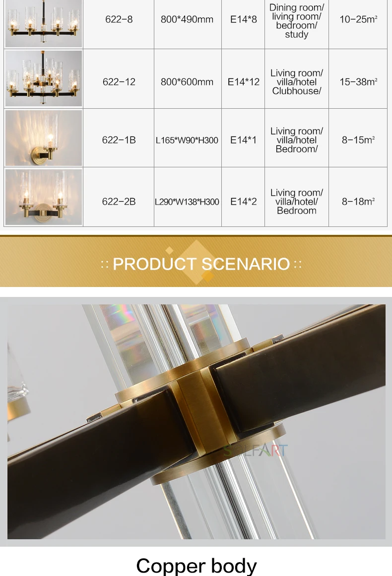 pendant-lights-Art-Kitchen-bedroom-Dining-Room-industrial-American-village-Hanging-Lamp-modern-pendant-light_15