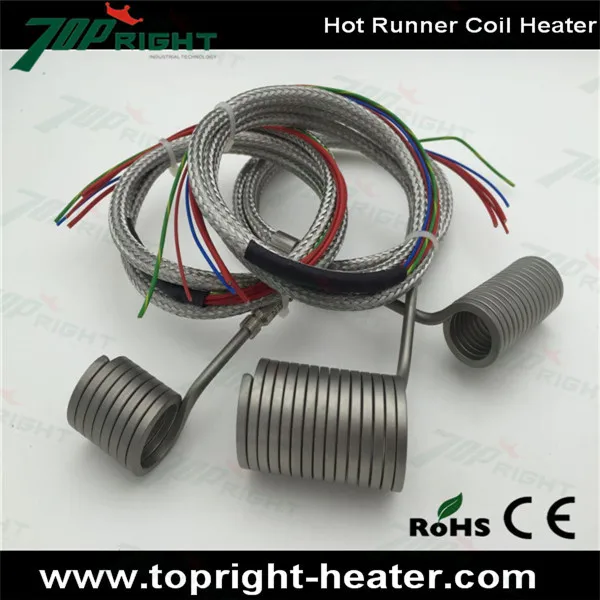 ID16 19 25mm height25 50mm220v J 1.jpg