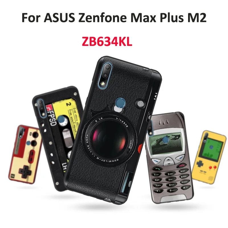 O1CN01Pn1Ebp2GdSAQ2PyKy_!!2259029038