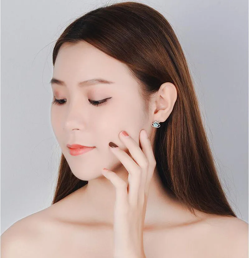 QQ截图20190625220107