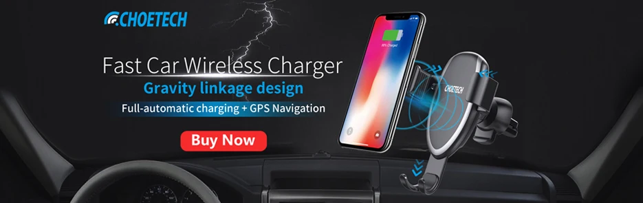 T536-S wireless charger 935X300