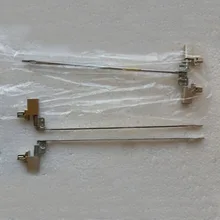 Набор петель(Multi-touch модель) для lenovo thinkpd T410s T410si серии, FRU 45M2379 45M2378