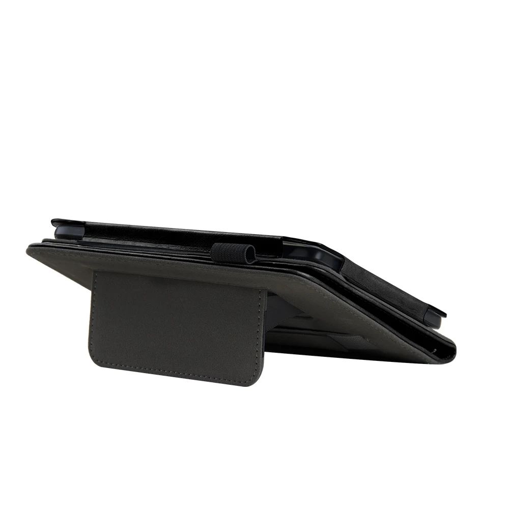 kobo-clara-HD-2