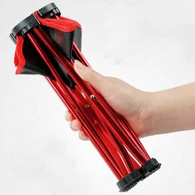 Складной небольшой светильник-скамейка, переносное рыболовное кресло, многофункциональное уличное мини мазар, эскиз метро