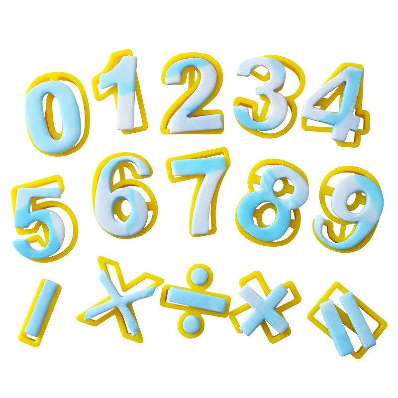 TB25H6wr4uTBuNkHFNRXXc9qpXa_!!2660002554