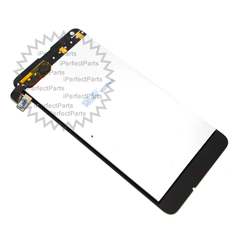 nokia 640 lcd (5)