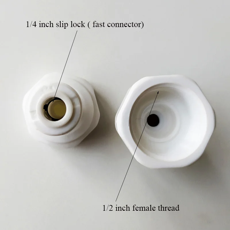 Connector-3