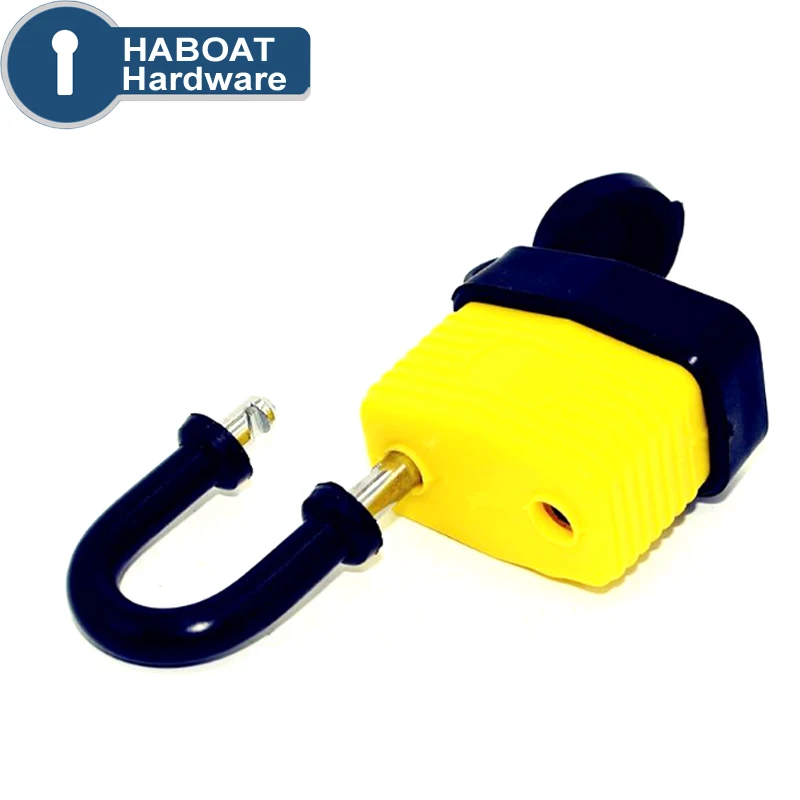 HA1008-2