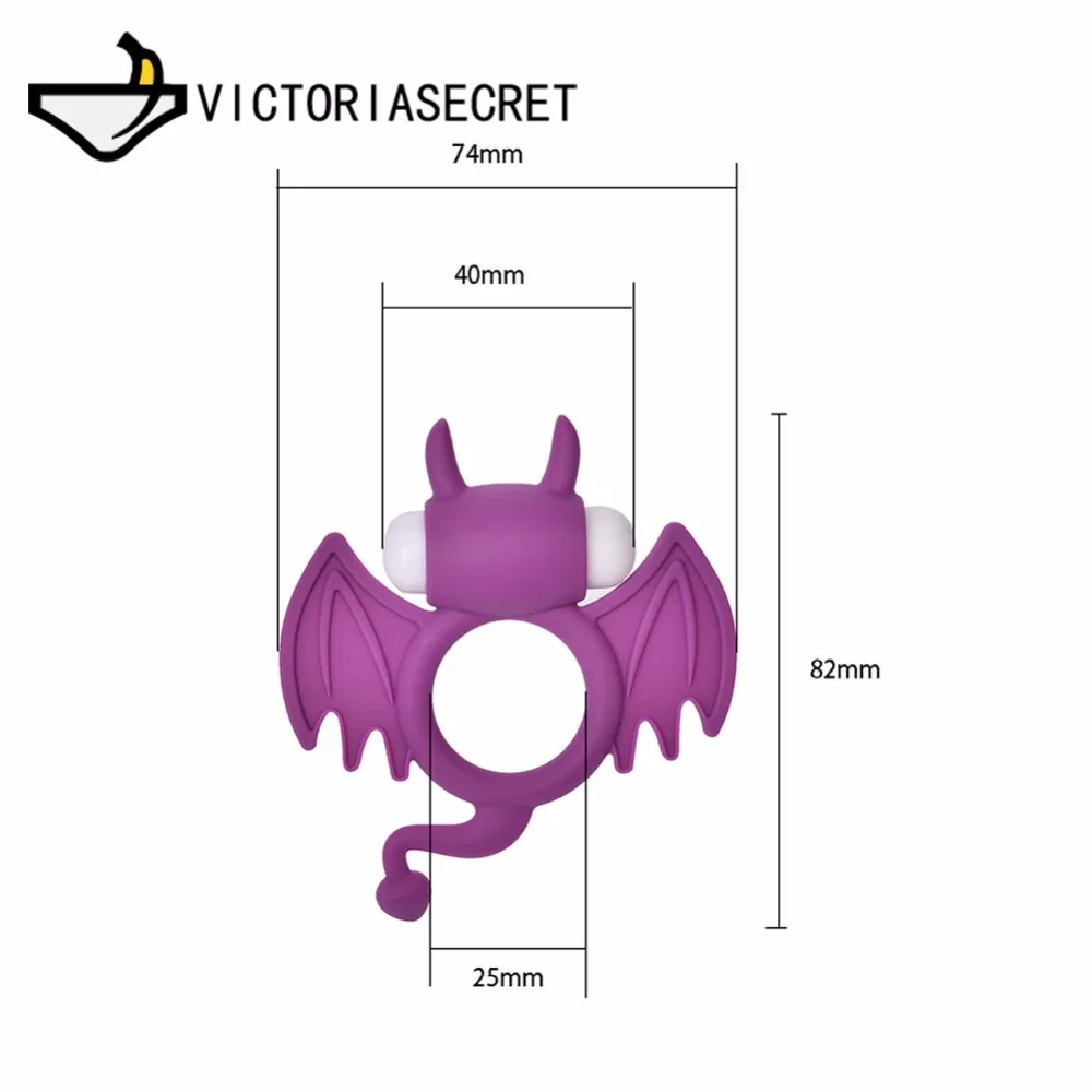 Silicon Reusable Vibrating Cock Penis Ring Sleeve Condom Bound Delay Adult Erotic Toys Dick Condoms For Couple Dildo Adult Game