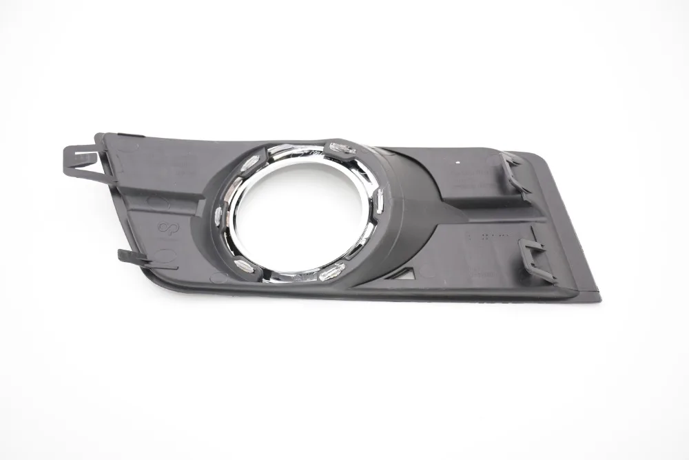 SL1452-L-002