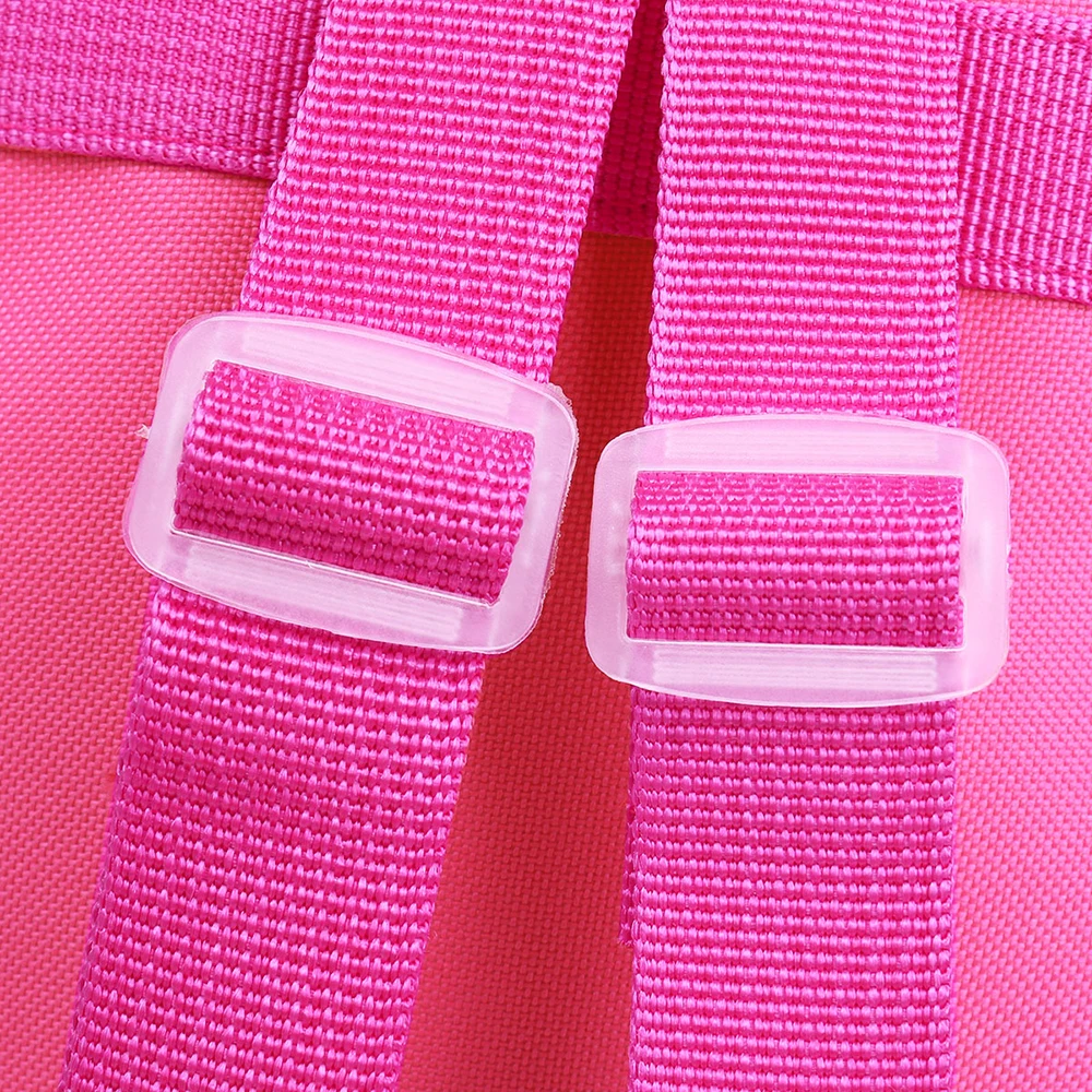 10033776_6