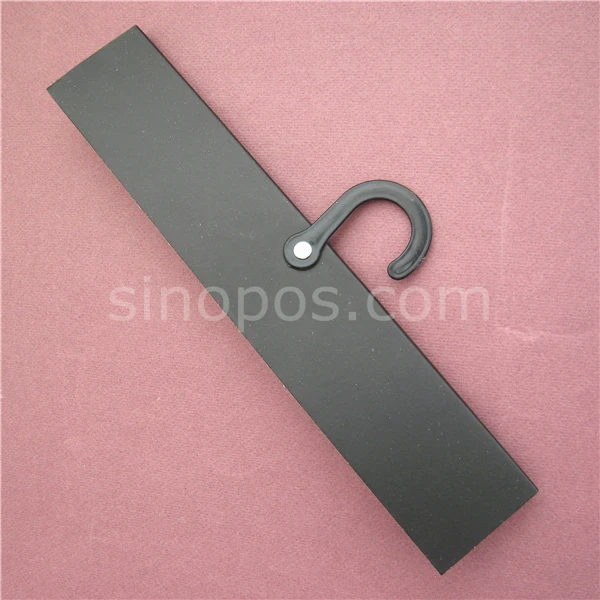fabric sample headers Fabric sample header, fabric sample header suppliers and.